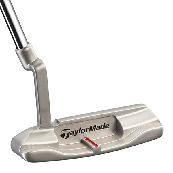 Compare prices on TaylorMade Redline Daytona Golf Putter