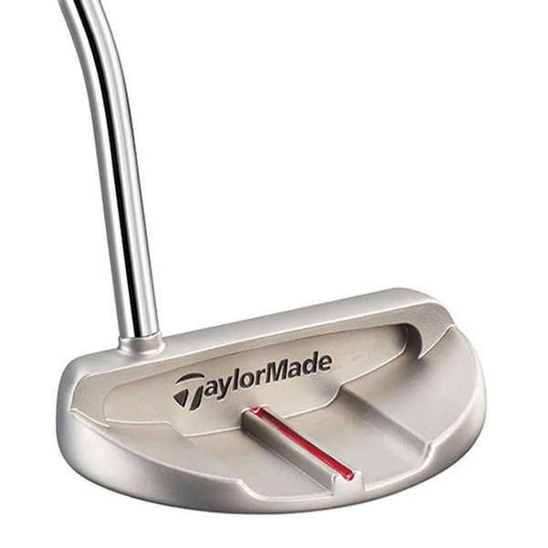 Compare prices on TaylorMade Redline Monte Carlo Golf Putter
