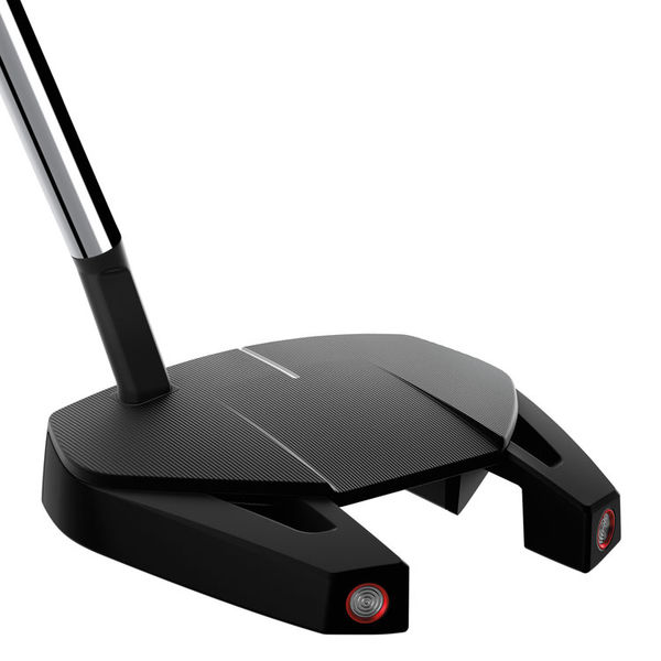 Compare prices on TaylorMade Spider GT S/S Black Golf Putter