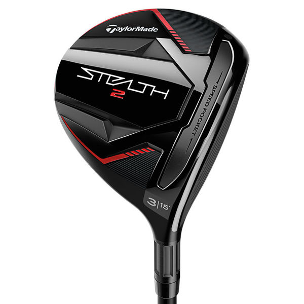 Compare prices on TaylorMade Stealth 2 Golf Fairway Wood