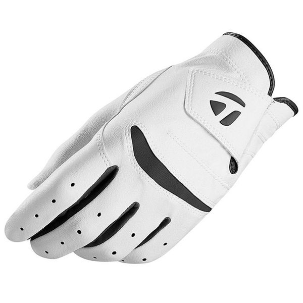 Compare prices on TaylorMade Stratus Soft Golf Glove - Lh