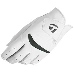 TaylorMade Stratus Soft Golf Glove
