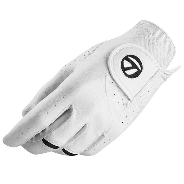 Compare prices on TaylorMade Stratus Tech Golf Glove - Lh