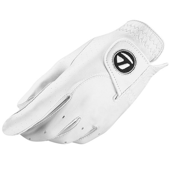 Compare prices on TaylorMade Tour Preferred Golf Glove - Lh