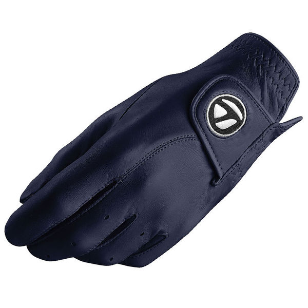 Compare prices on TaylorMade Tour Preferred Golf Glove - Navy