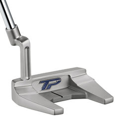 TaylorMade TP Collection Hydro Blast Bandon 1 Golf Putter