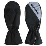 Shop TaylorMade Winter Mitts at CompareGolfPrices.co.uk