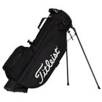 Shop Titleist Stand Bags at CompareGolfPrices.co.uk
