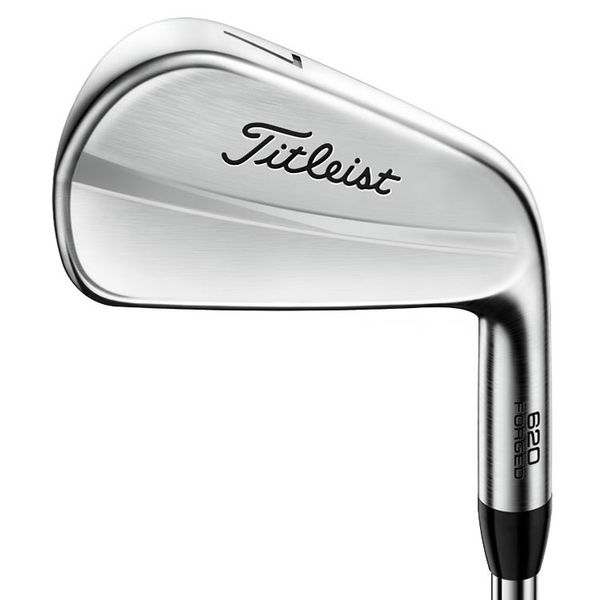 Compare prices on Titleist 620 MB Golf Irons - Left Handed