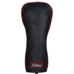 Shop Titleist Club Headcovers at CompareGolfPrices.co.uk