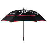 Shop Titleist Umbrellas at CompareGolfPrices.co.uk