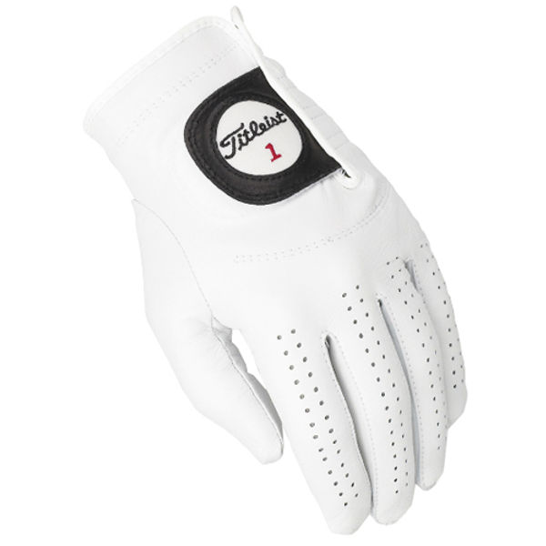 Compare prices on Titleist Ladies Players Golf Glove
