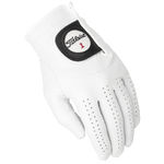 Shop Titleist Leather Gloves at CompareGolfPrices.co.uk