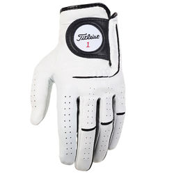 Titleist Players Flex Golf Glove