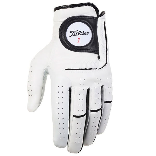 Compare prices on Titleist Players Flex Golf Glove