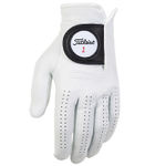Shop Titleist All Weather Gloves at CompareGolfPrices.co.uk