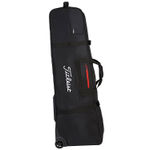 Shop Titleist Travel Covers at CompareGolfPrices.co.uk