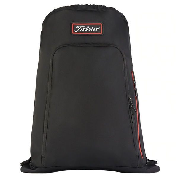 Compare prices on Titleist Players Sack Pack Golf Bag