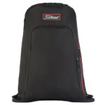 Shop Titleist Travel Luggage at CompareGolfPrices.co.uk