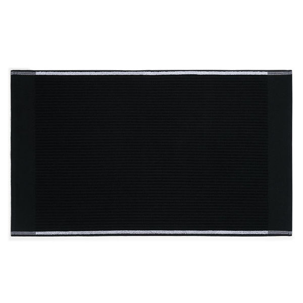Compare prices on Titleist Players Terry Golf Towel - Black White