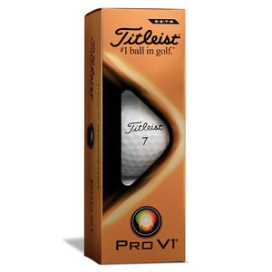 Compare prices on Tour Golf Balls