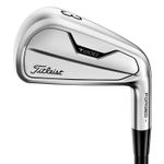 Shop Titleist Utility / Driving Irons at CompareGolfPrices.co.uk