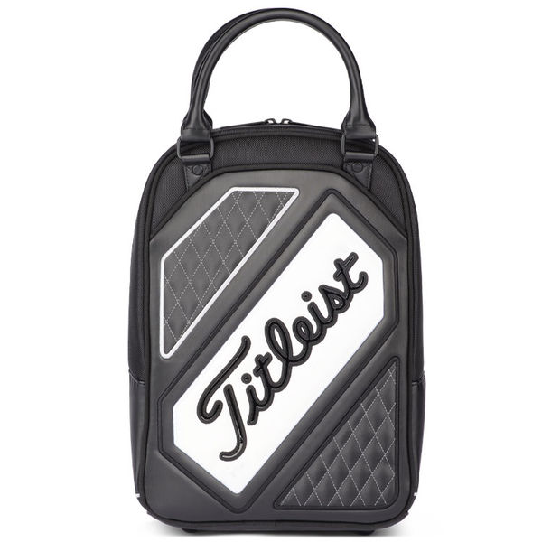 Compare prices on Titleist Tour Series Practice Golf Ball Bag