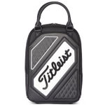 Shop Titleist Practice Ball Bags at CompareGolfPrices.co.uk