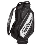Shop Titleist Cart Bags at CompareGolfPrices.co.uk