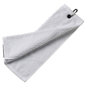 Compare prices on Towels