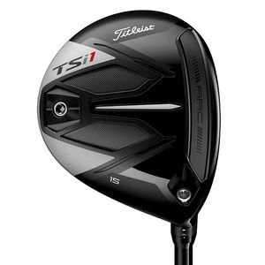 Compare prices on Fairway Woods