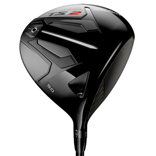 Compare prices on Titleist TSi2 Golf Driver - Left Handed