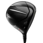 Shop Titleist Golf Drivers at CompareGolfPrices.co.uk
