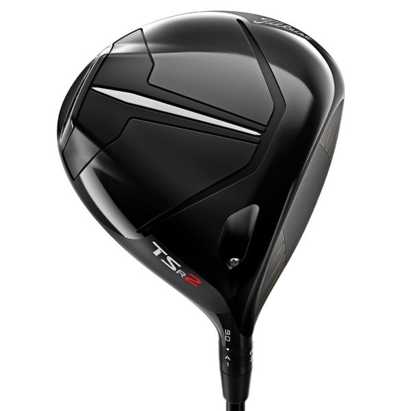 Compare prices on Titleist TSR2 Golf Driver
