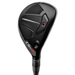 Shop Titleist Hybrids (Rescue Clubs) at CompareGolfPrices.co.uk