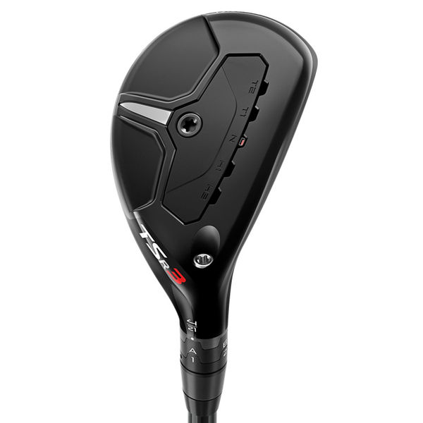 Compare prices on Titleist TSR3 Golf Hybrid - Left Handed