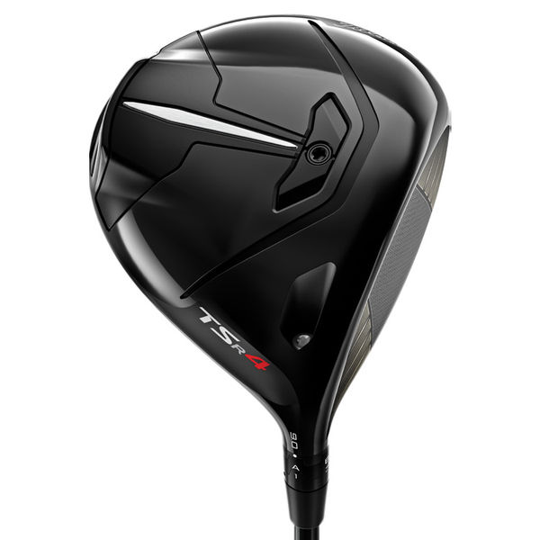 Compare prices on Titleist TSR4 Golf Driver