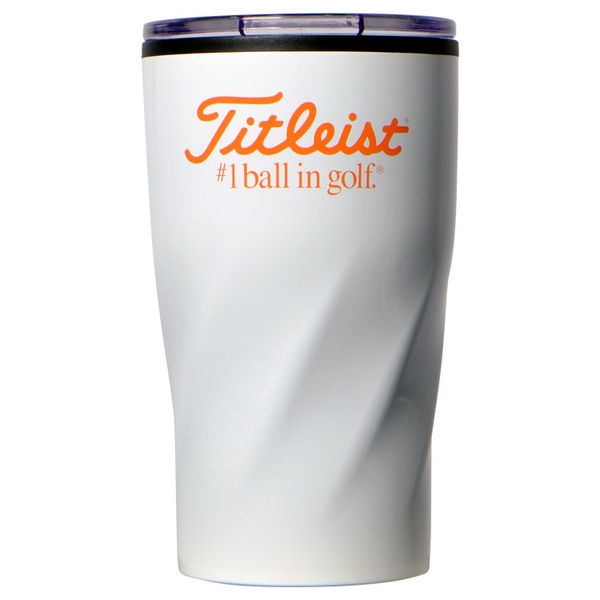 Compare prices on Titleist Velocity Tumbler Flask