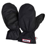 Shop Titleist Winter Mitts at CompareGolfPrices.co.uk