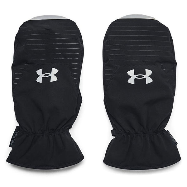 Compare prices on Under Armour CGI Winter Golf Mitts