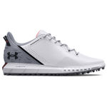 Shop Under Armour Spikeless Golf Shoes at CompareGolfPrices.co.uk
