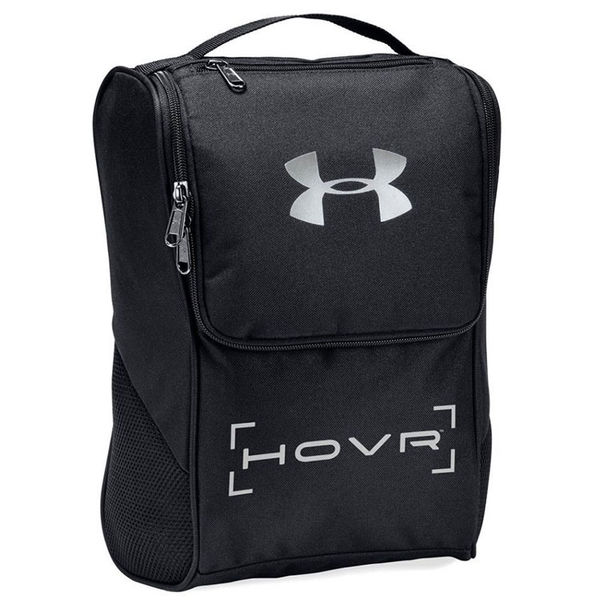 Compare prices on Under Armour HOVR Golf Shoe Bag