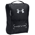 Shop Under Armour Golf Shoe Bags at CompareGolfPrices.co.uk