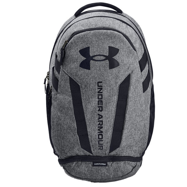 Compare prices on Under Armour Hustle 5.0 Golf Back Pack