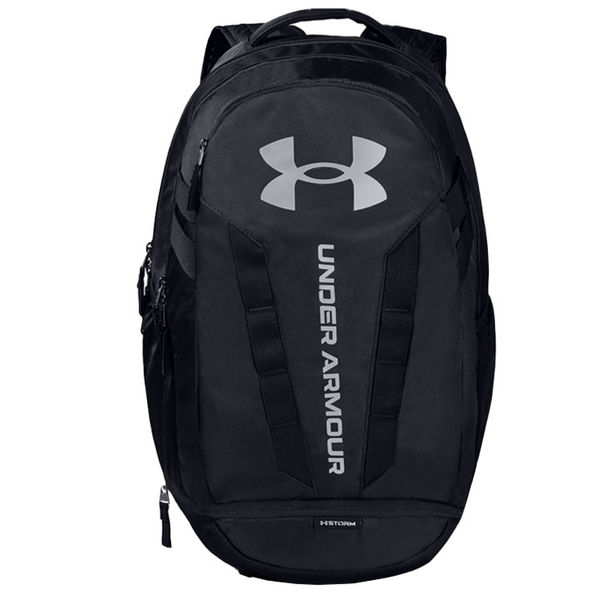 Compare prices on Under Armour Hustle 5.0 Golf Back Pack