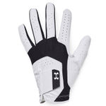 Shop Under Armour All Weather Gloves at CompareGolfPrices.co.uk