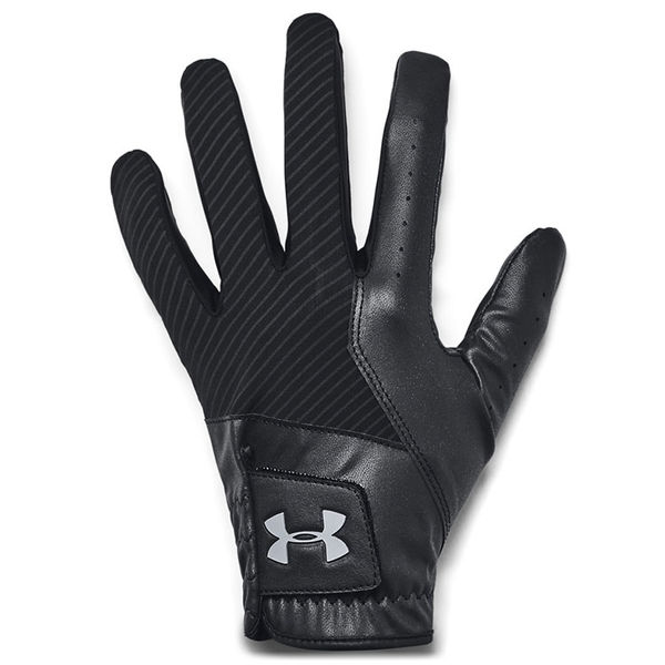 Compare prices on Under Armour Medal Golf Glove - Black Right Handed Golfer