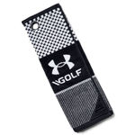 Shop Under Armour Towels at CompareGolfPrices.co.uk