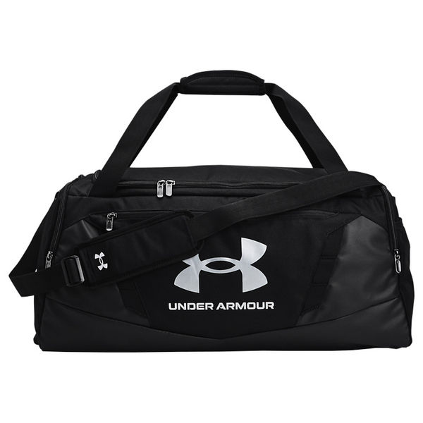 Compare prices on Under Armour Undeniable 5.0 Golf Duffle Bag