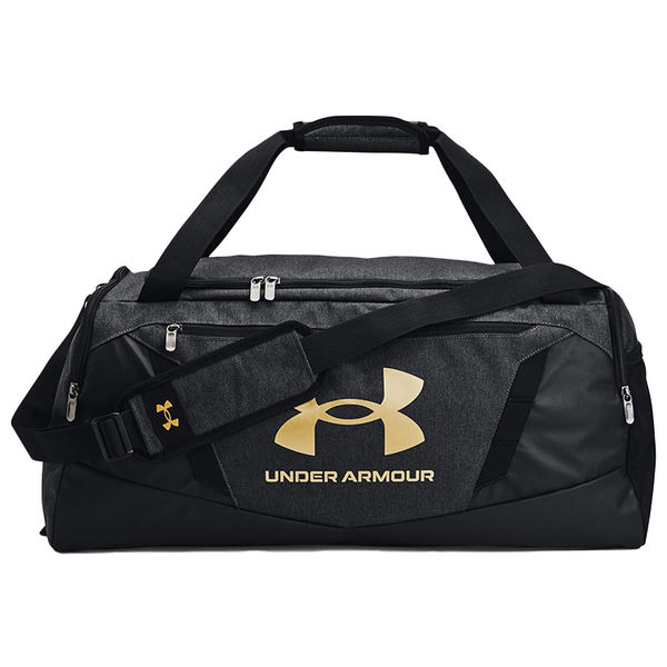 Compare prices on Under Armour Undeniable 5.0 Golf Duffle Bag